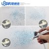 U-Star UA-90921 Splash Effect cover for Airbrush 